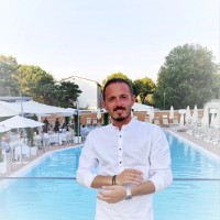 Jozef Nushi