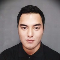 Jofher Dune Galvez