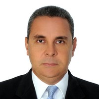 Ramón Fco. Rodriguez Sanchez