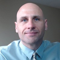 Daniel Malloy