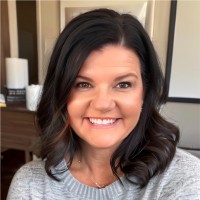 Megan McGee-Heim, Ed. D.