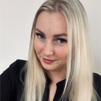 Nela Rabenseifer
