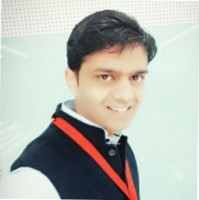 Shashank Rawat