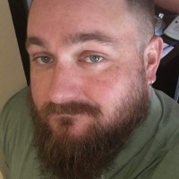 Jarrod Sherman