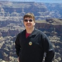 Gene Seminsky