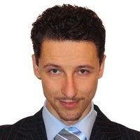 Miroslav Sykora