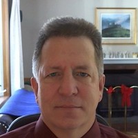 Kurt Herbstritt