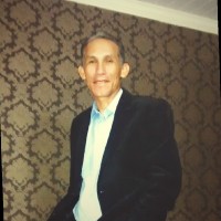 Marcio Lemes