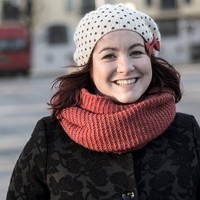 Isabel Jensen Hem-Grindheim