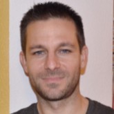 Gabor Adorjan