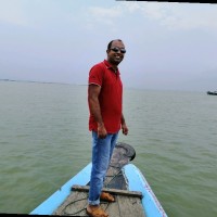 Jahangir Hossen
