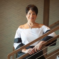 Ana Tracy Tracy Group