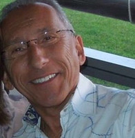 Chuck Milazzo