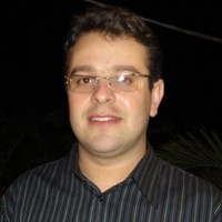 Claiton Sommariva de Oliveira