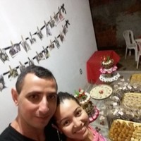 Carlos Reis