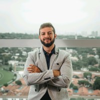 Eduardo Moretti