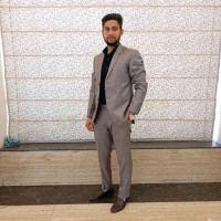 Munish Verma
