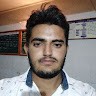 Dalpat Chaudhary
