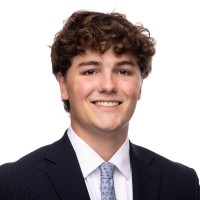 Griffin Trygg