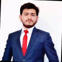 Samme Ur Rehman