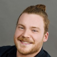 Dennis Zaspel