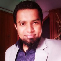 Rabiul Hasan
