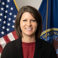 Jillian Horner