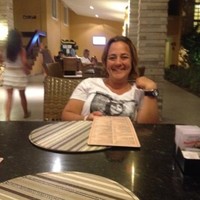 KARINE CRISTINA ALMEIDA MELO