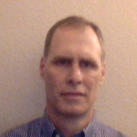 Bryan Mckee