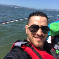 Christian Padilla