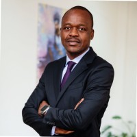 Andrew Sikwanda