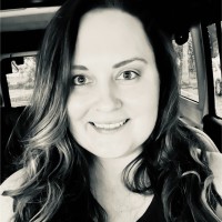 Kristin Sellars