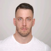 Jovan Vukcevic