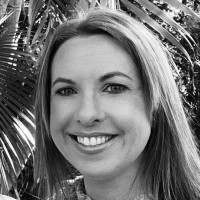 Donna Miller