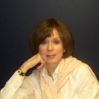 Linda Ettl-Deriso
