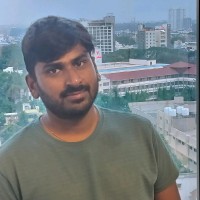 Ram Reddy