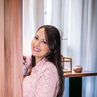Thaís Marinho De Sousa Rico