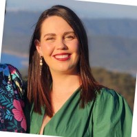 Brittany Hausner