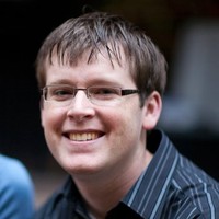 Dan Mott