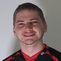 Christian Studsdahl