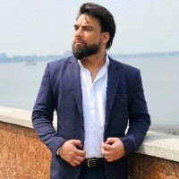 Shahrukh Khan