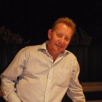 Malcolm Keene