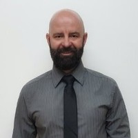 David M. Durant, Rcdd