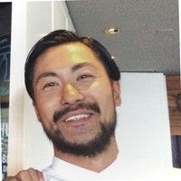 Ryo Sotoyama