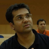 Rachit Bhagat