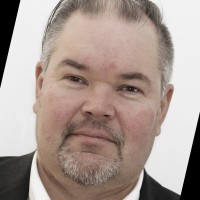 Kari Erik Lahti