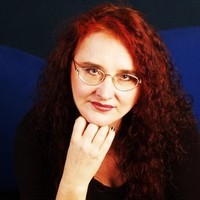 Ulrike Münch