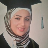 Yasmeen Hasan