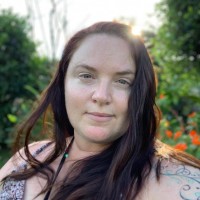 Rachel Bowden