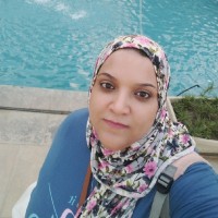 Eman Hassan
